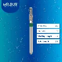 Diamond-Series-(New)-FG-Taper-Flat-End-56D.webp