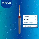 Fine-Pre-Polishing-Diamond-(New)-FG-Cylinder-Flat-End-101F.webp