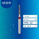 Fine-Pre-Polishing-Diamond-(New)-FG-Taper-Flat-End-56F.webp