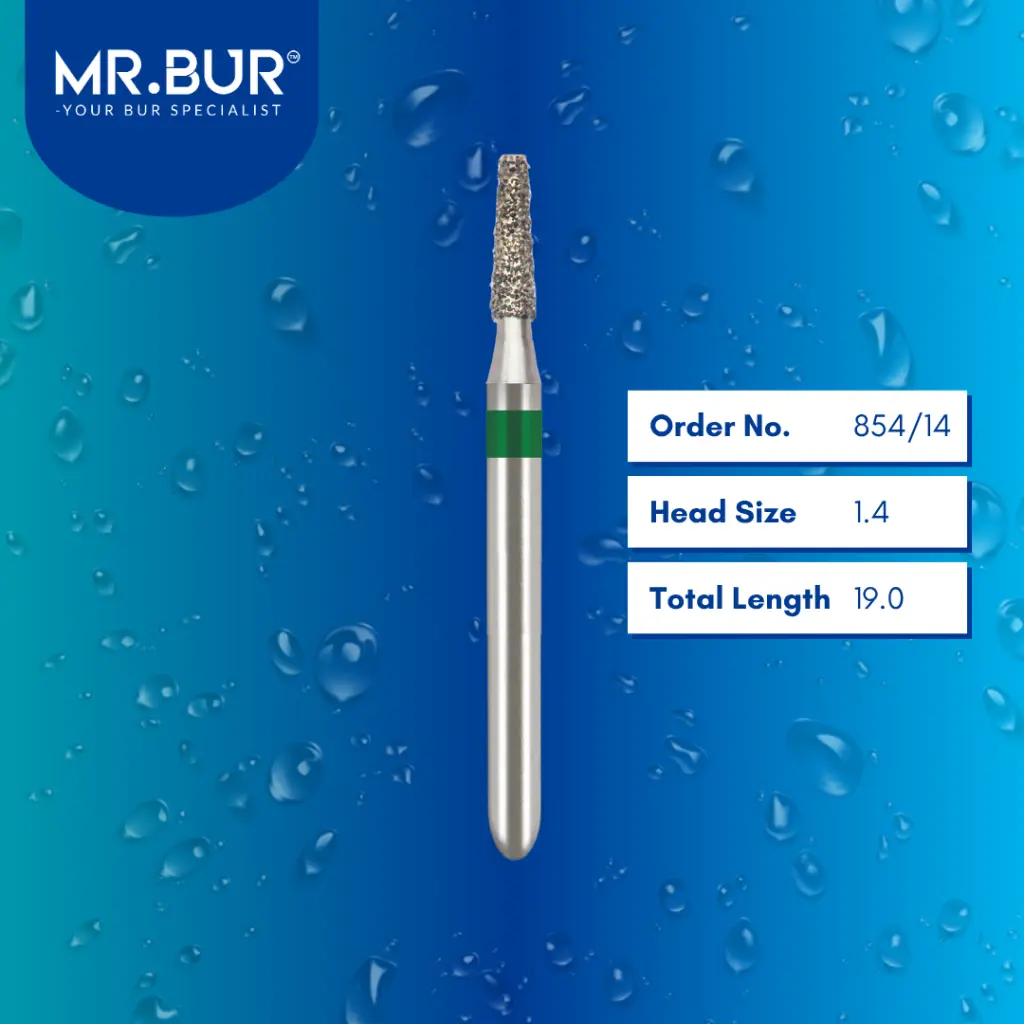 Taper-Flat-End-Shoulder-Diamond-Bur-854_14.webp