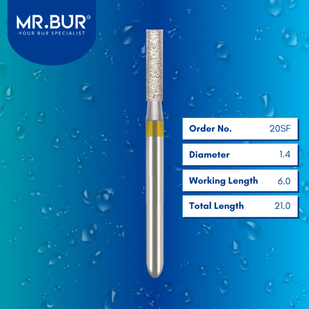 Super-Fine-Finishing-Diamond-(New)-FG-Cylinder-Flat-End-20SF.webp