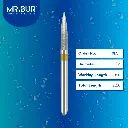 Super-Fine-Finishing-Diamond-(New)-FG-Flame-48BSF.webp