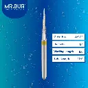Super-Fine-Finishing-Diamond-(New)-FG-Pointed-Cone-66CSF.webp