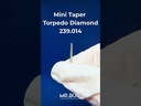 youtube - [Video]