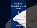 youtube - [Video]