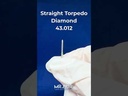 youtube - [Video]