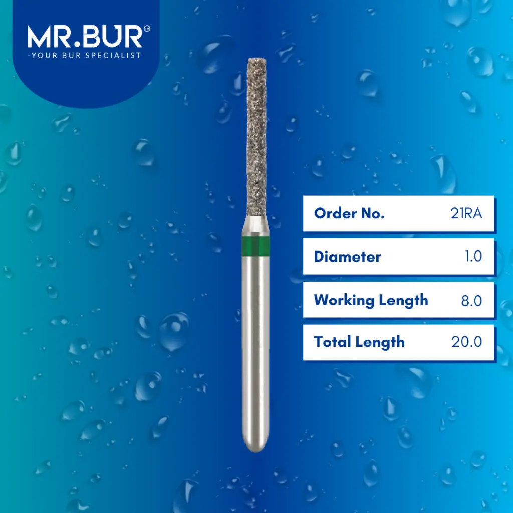 Diamond-Series-(New)-FG-Cylinder-Rounded-Edge-21RA.webp
