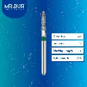 Diamond-Series-(New)-FG-Taper-Rounded-Edge-26R.webp