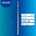 MOS-Surgical-FHPXXXL-Lindemann-Carbide-CB169.webp