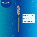 Chamfer-Taper-Round-End-Diamond-Bur-76A.webp