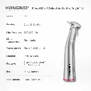 Kaneiko Model E1L-X info details.webp