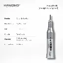 Kaneiko Model FX65.webp