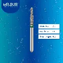 Mini-Chamfer-Taper-Round-End-Diamond-Bur-213.webp