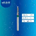 Mini-Chamfer-Taper-Round-End-Diamond-Bur-237B.webp