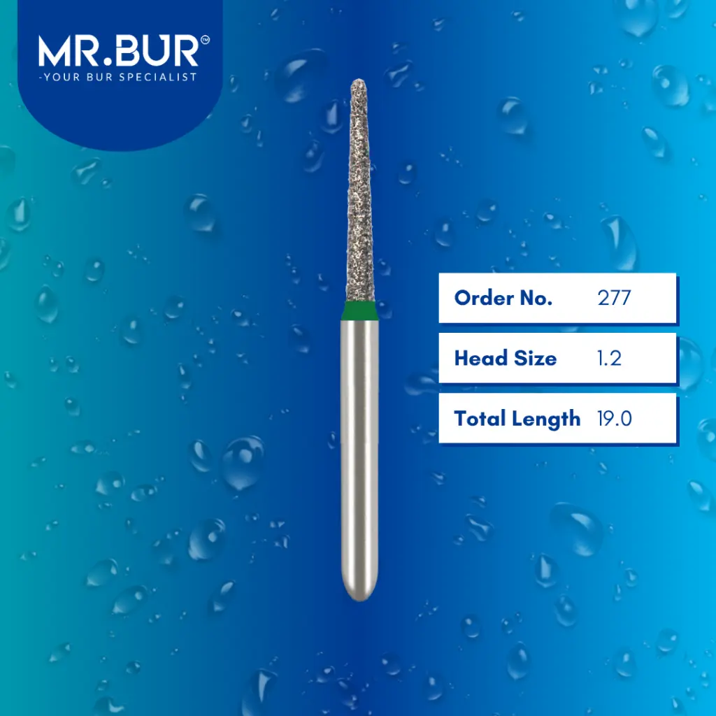 Mini-Chamfer-Taper-Round-End-Diamond-Bur-277.webp
