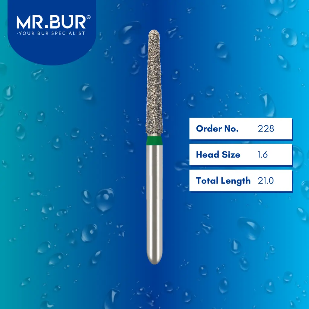 Mini-Chamfer-Taper-Round-End-Diamond-Bur-228.webp