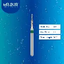 Pointed-Cone-Diamond-Bur-66A.webp