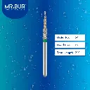 Pointed-Cone-Diamond-Bur-69.webp