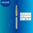 Taper-Torpedo-Diamond-Bur-36A.webp