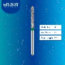 Taper-Torpedo-Diamond-Bur-51.webp