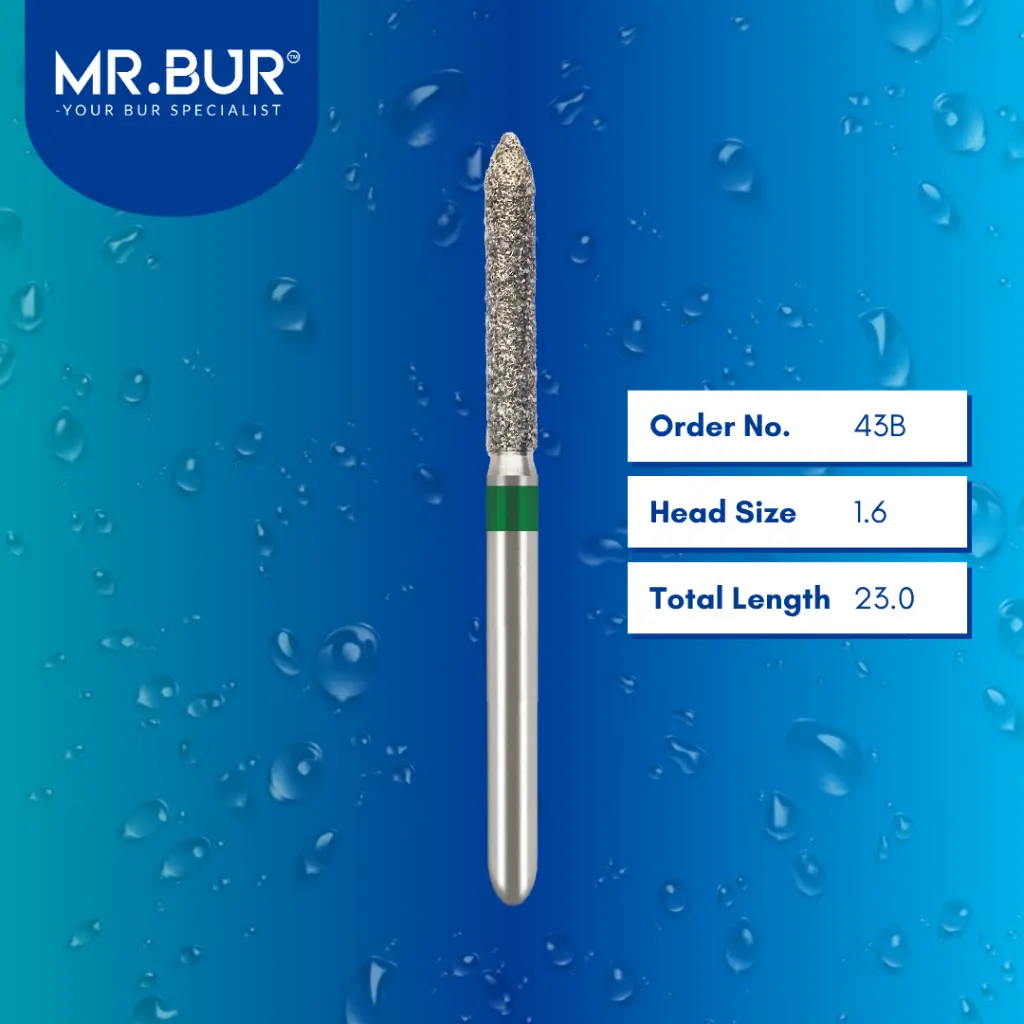 Flame-Cylinder-Diamond-Bur-43B.webp