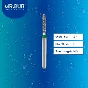 Mini-Flame-Cylinder-Diamond-Bur-214.webp