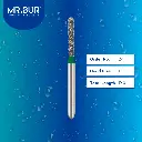 Mini-Flame-Cylinder-Diamond-Bur-241.webp