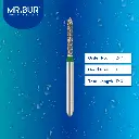 Mini-Flame-Cylinder-Diamond-Bur-244.webp