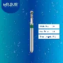 Round-Collar-Diamond-Bur-3A.webp