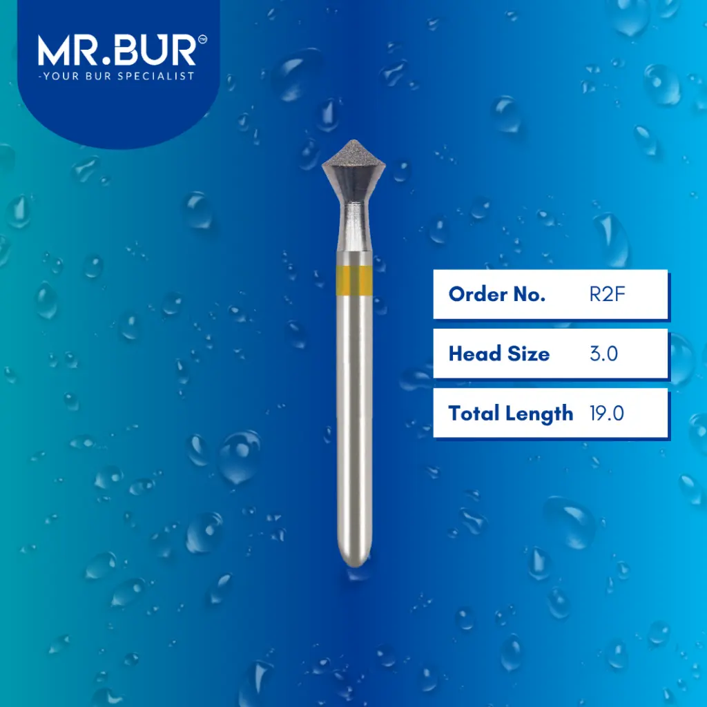 Easy-Composite-Polishing-Occlusal-Surface-Diamond-Bur-R2F.webp