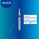 Round-Fine-Pre-Polishing-Diamond-3F.webp