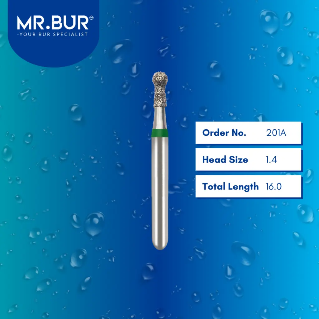 Mini-Round-Collar-Diamond-Bur-201A.webp