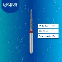 Torpedo-Fine-Pre-Polishing-Diamond-Bur-35AF.webp
