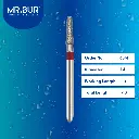 Inlay-Onlay-Fine-Pre-Polishing-Diamond-Bur-60AF.webp