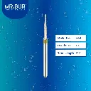 Taper-Round-End-Super-Fine-Finishing-Diamond-Bur-38SF.webp