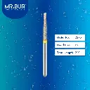 Taper-Round-End-Super-Fine-Finishing-Diamond-Bur-229SF.webp