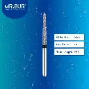 Taper-Torpedo-Cool-Twister-Line-FG-Standard-Bur-35AZ.webp