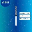 Taper-Flat-End-Cool-Twister-Line-FG-Standard-Bur-26AZ.webp