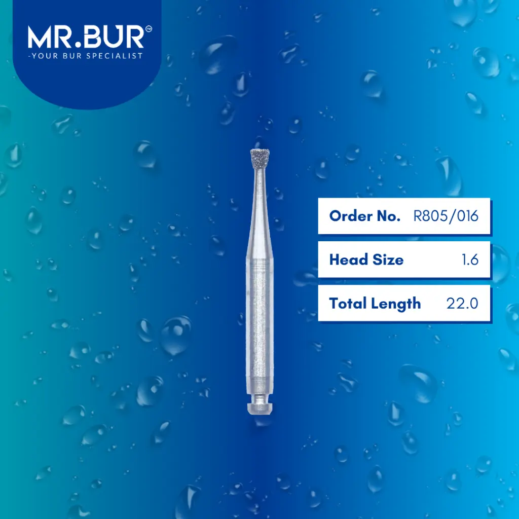 Inverted-Cone-RA-Contra-Angle-Diamond-Bur-R805_016.webp