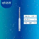Taper-Flat-End-RA-Contra-Angle-Diamond-Bur-R848_016.webp