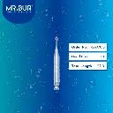 Pear-RA-Contra-Angle-Diamond-Bur-R830_010.webp