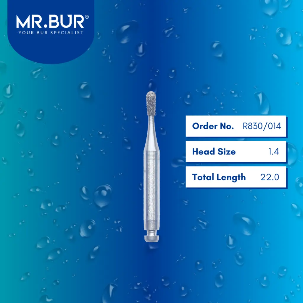 Pear-RA-Contra-Angle-Diamond-Bur-R830_014.webp