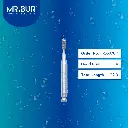 Pear-RA-Contra-Angle-Diamond-Bur-R830_014.webp