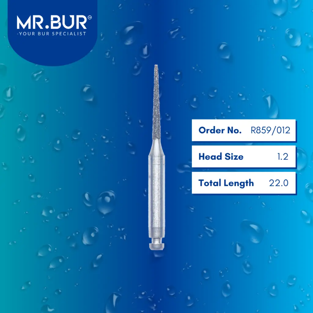 Pointed-Cone-RA-Contra-Angle-Diamond-Bur-R859_012.webp