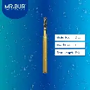 Crown-Cutter-Transmetal-Carbide-Bur-2158.webp