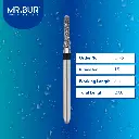 Crown-Cutter-Hybrid-Twister-Bur-CT-3.webp
