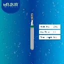 Long-Inverted-Cone-Diamond-bur-238B.webp