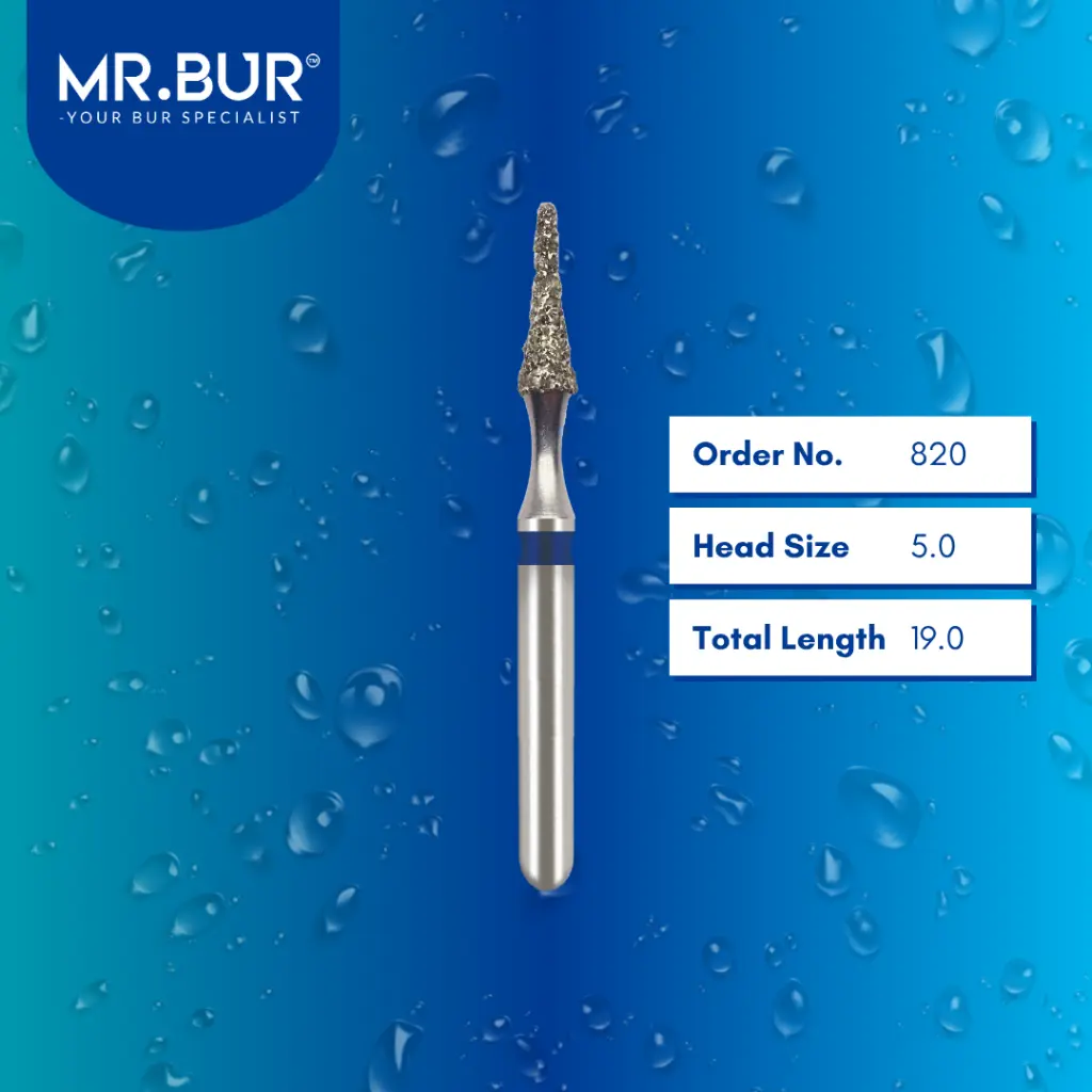 Interproximal-Reduction-Mosquito-IPR-Bur-820.webp
