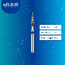 Interproximal-Reduction-Mosquito-IPR-Bur-820.webp