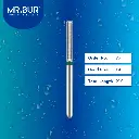 Depth-Marker-End-Cutting-(Margin)-Bur-96.webp